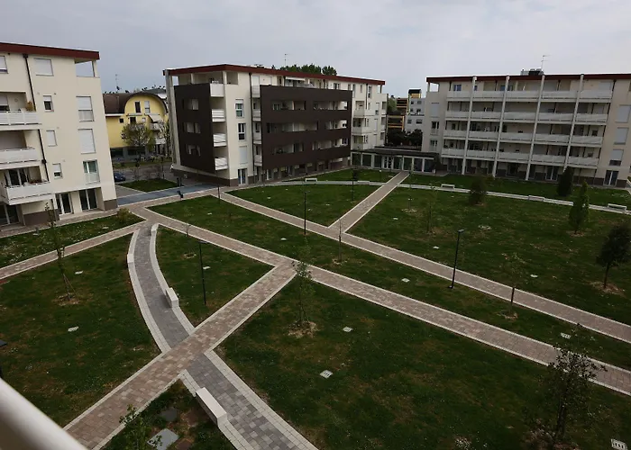 Casa a Colori Padova
