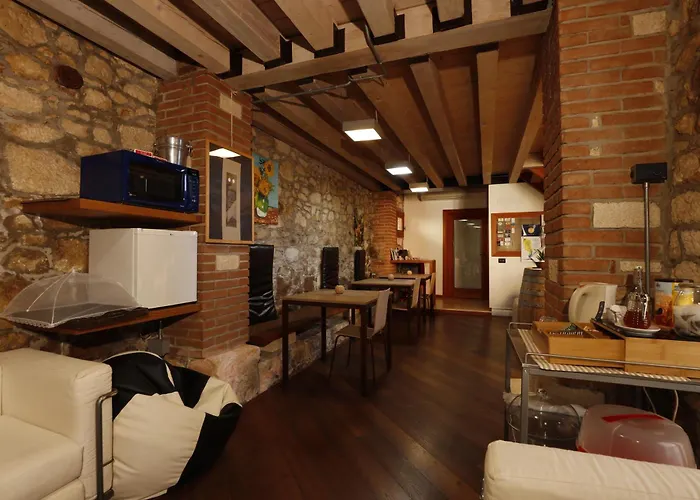 Tenuta Maraveja